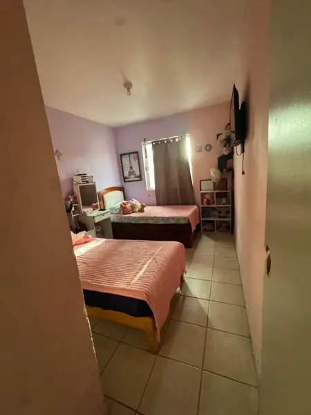 Casa en venta en Jardines de las Fuentes, Zapopan — foto 3 de 8