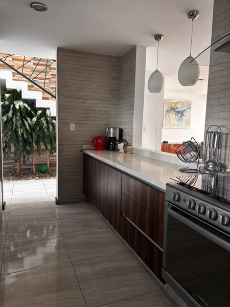 Casa en venta en Camino de Santiago, San Pedro Cholula — foto 2 de 17