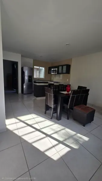 Casa en venta en Alviento Residencial, Zapopan — foto 3 de 18