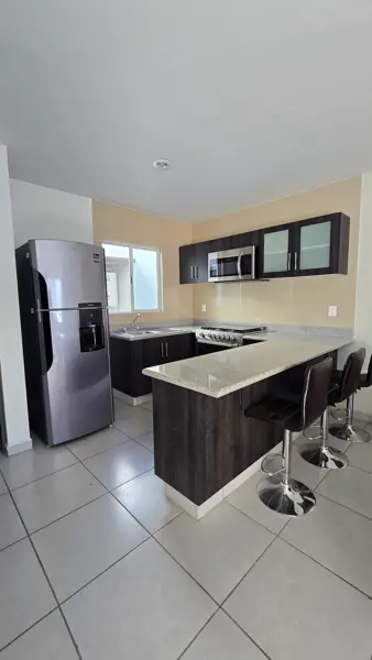 Casa en venta en Alviento Residencial, Zapopan — foto 2 de 18