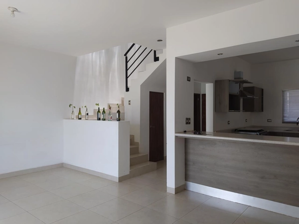 Casa en venta en Puerto Cielo, Torreón — foto 3 de 13