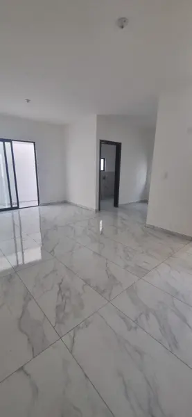 Casa en venta en Ciudad Mirasierra, Saltillo — foto 2 de 10