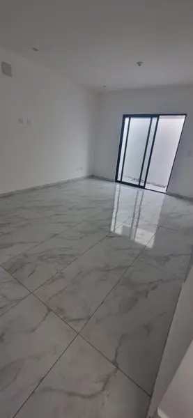 Casa en venta en Ciudad Mirasierra, Saltillo — foto 3 de 10