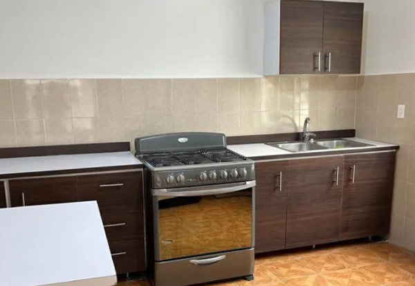 Casa en venta en Ampliación Paraje San Juan, Iztapalapa — foto 2 de 13