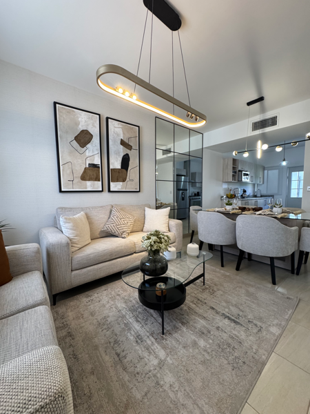 Casa en venta en Paseo del Valle, Torreón — foto 2 de 19