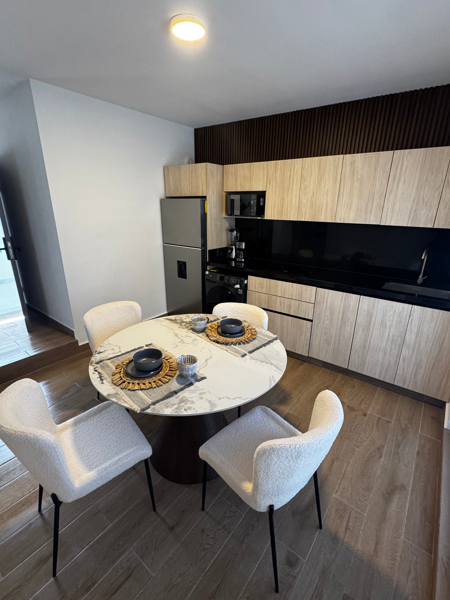 Departamento en renta en Torreon Centro, Torreón — foto 3 de 8