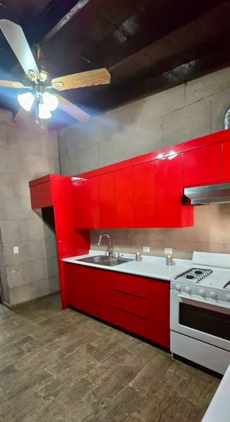 Casa en venta en San Javier, Santiago — foto 2 de 10