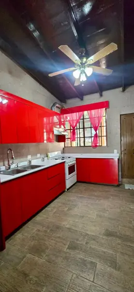 Casa en venta en San Javier, Santiago — foto 3 de 10