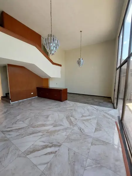 Casa en venta en Granjas San Isidro, Torreón — foto 2 de 14