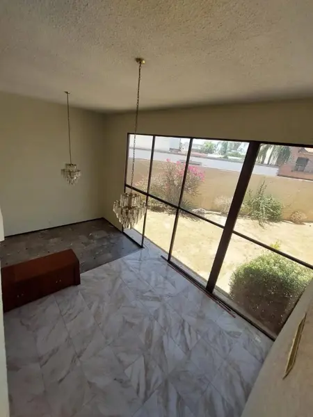 Casa en venta en Granjas San Isidro, Torreón — foto 3 de 14