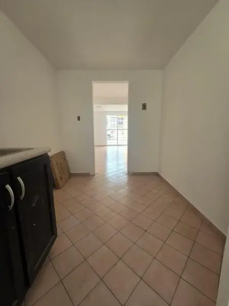 Departamento en venta en Bosques del Valle 2a Sección, Coacalco de Berriozábal — foto 2 de 9