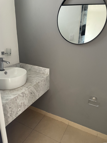 Casa en venta en San Juan Cuautlancingo, Cuautlancingo — foto 2 de 15