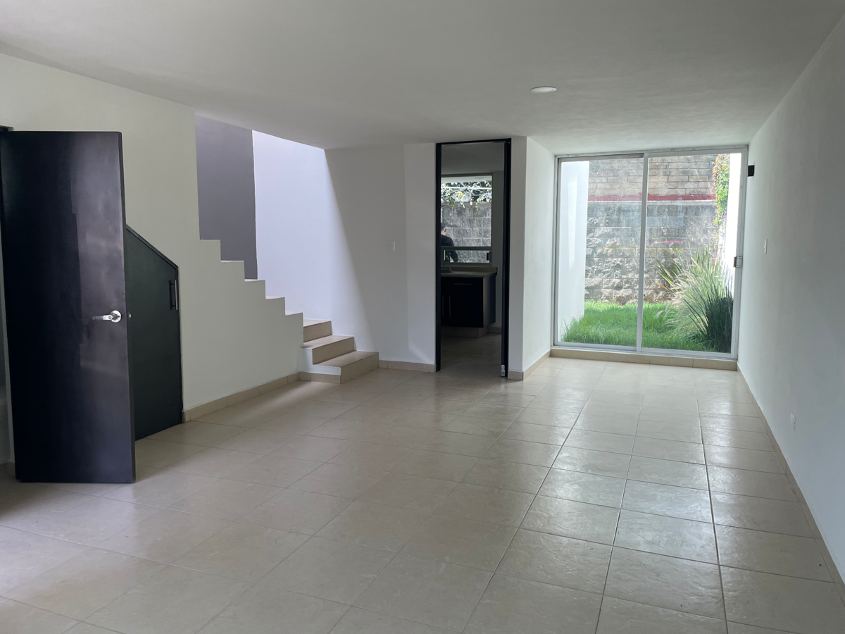 Casa en venta en San Juan Cuautlancingo, Cuautlancingo — foto 1 de 15