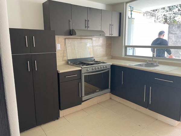Casa en venta en San Juan Cuautlancingo, Cuautlancingo — foto 3 de 15