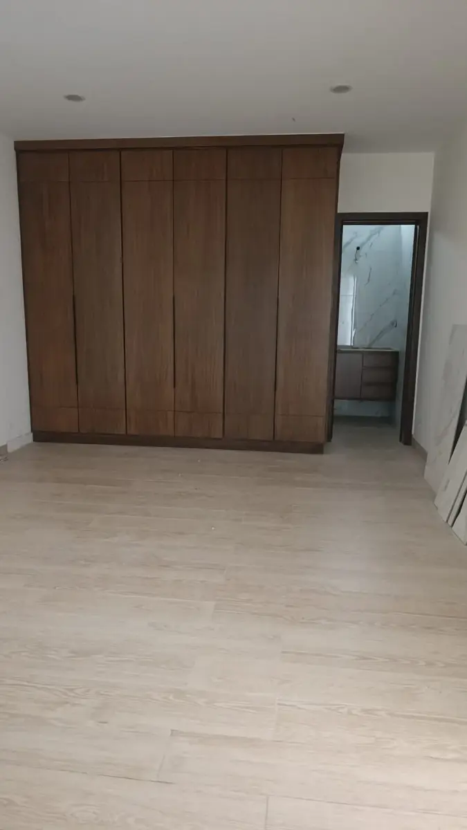 Casa en venta en Culiacán Tres Ríos, Culiacán — foto 1 de 16
