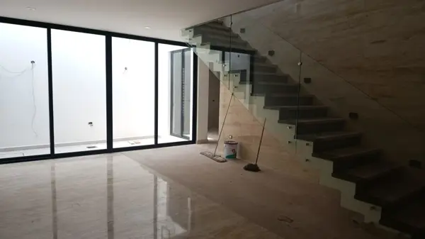 Casa en venta en Culiacán Tres Ríos, Culiacán — foto 2 de 16