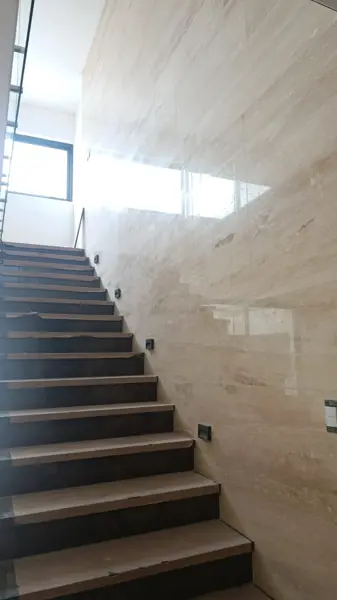 Casa en venta en Culiacán Tres Ríos, Culiacán — foto 3 de 16