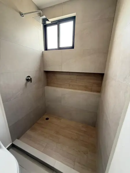 Casa en venta en Caucel, Mérida — foto 2 de 19