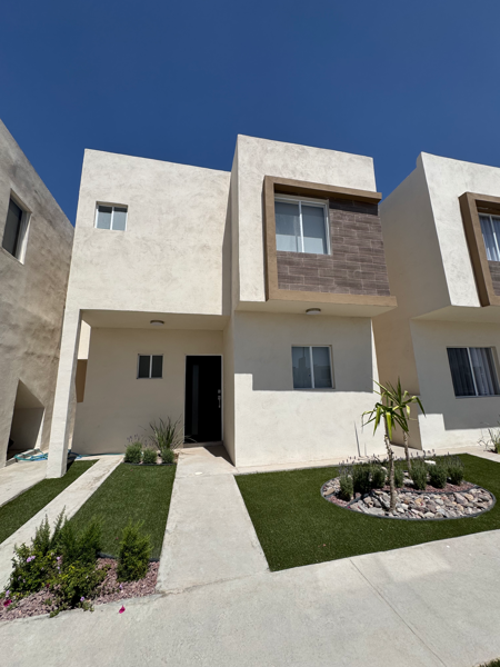 Casa en venta en Manantiales Residencial, Torreón — foto 2 de 21