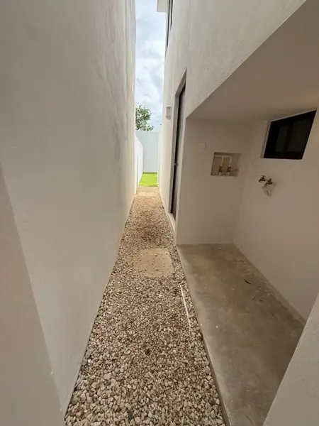 Casa en venta en Caucel, Mérida — foto 2 de 20