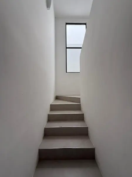 Casa en venta en Caucel, Mérida — foto 2 de 20