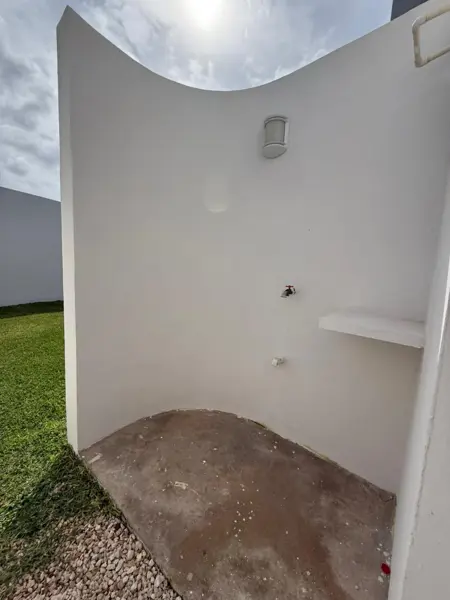 Casa en venta en Caucel, Mérida — foto 3 de 20