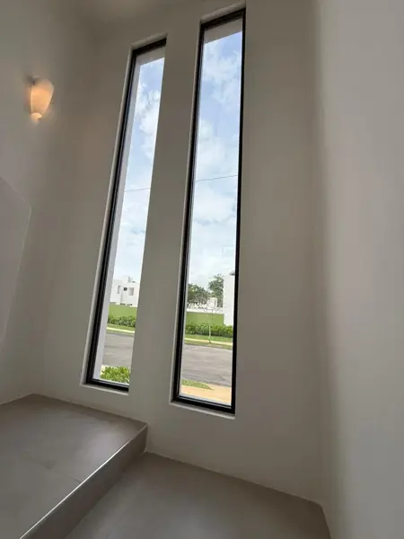 Casa en venta en Caucel, Mérida — foto 2 de 20