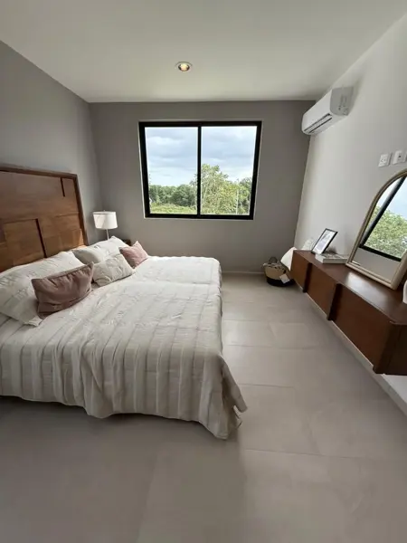 Casa en venta en Caucel, Mérida — foto 3 de 20