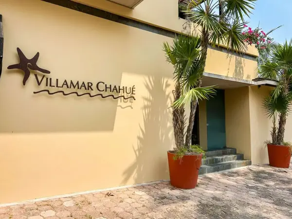 Departamento en venta en Chahue, Santa María Huatulco — foto 2 de 27