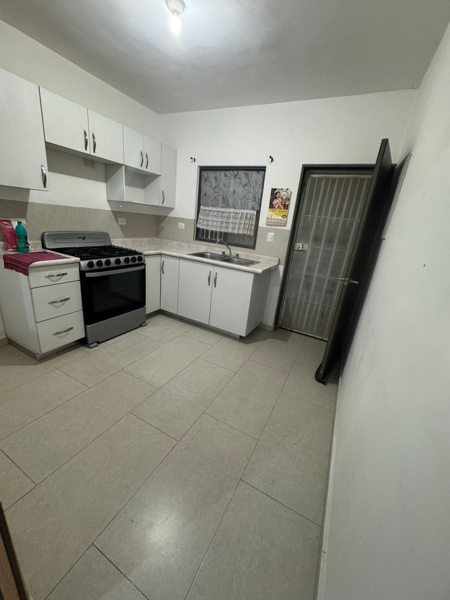 Casa en venta en Faena, Saltillo — foto 3 de 11