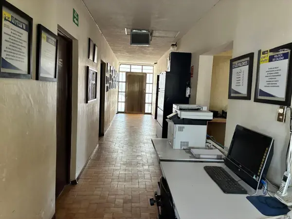 Casa en venta en Villa Jardin, Torreón — foto 2 de 12