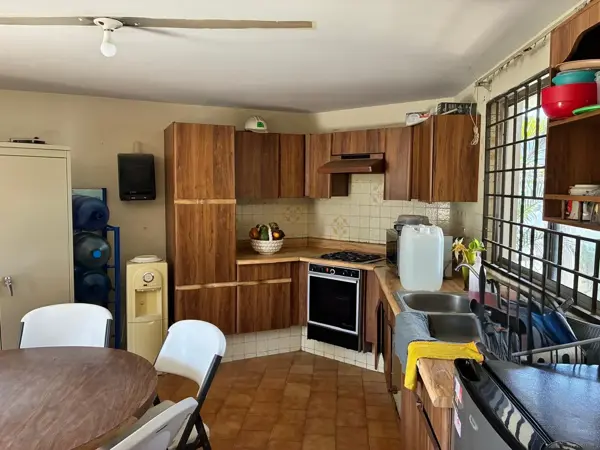 Casa en venta en Villa Jardin, Torreón — foto 3 de 12