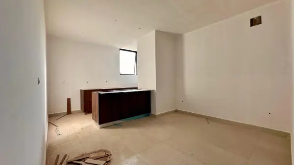 Departamento en Venta en Merida, Temozon Norte