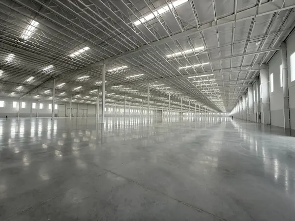 Nave en venta en Portal del Valle, Apodaca — foto 2 de 8