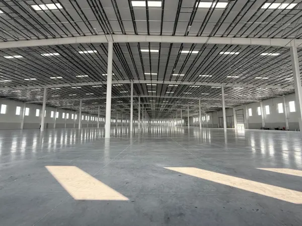 Nave en venta en Portal del Valle, Apodaca — foto 3 de 8