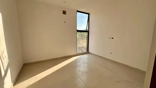 Departamento en venta en Temozon Norte, Mérida — foto 2 de 19
