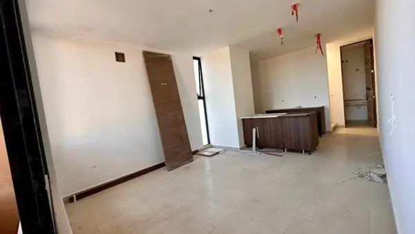 Departamento en venta en Temozon Norte, Mérida — foto 3 de 19