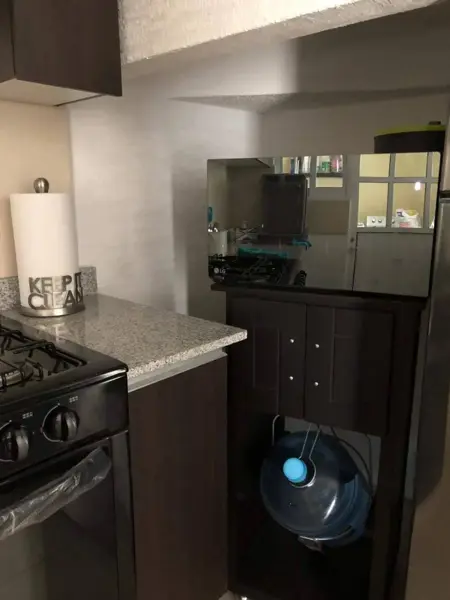 Casa en renta en Crystal Lagoons, Apodaca — foto 3 de 14