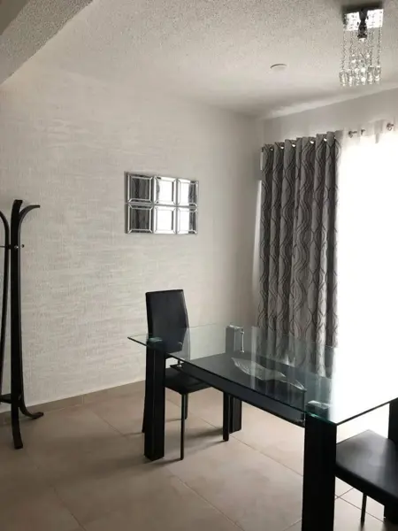 Casa en renta en Crystal Lagoons, Apodaca — foto 2 de 14