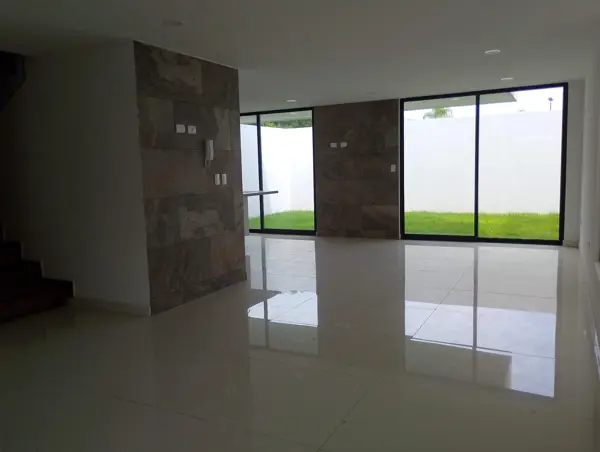 Casa en venta en Lomas de Angelópolis, San Andrés Cholula — foto 3 de 23