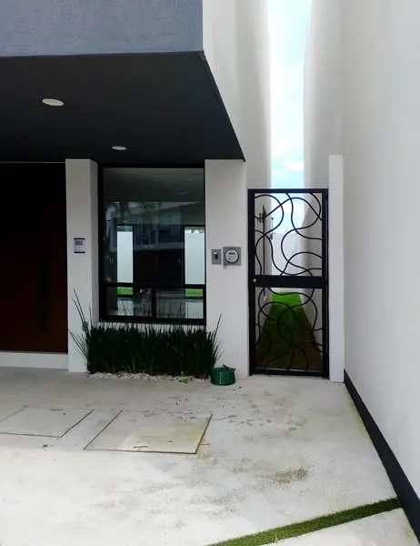 Casa en venta en Lomas de Angelópolis, San Andrés Cholula — foto 2 de 23