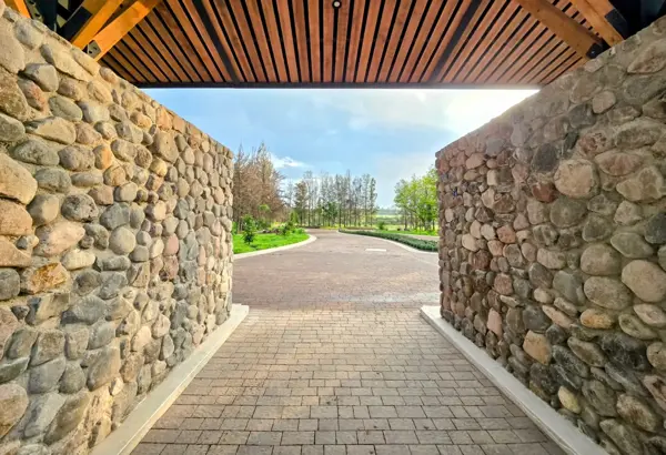 Terreno en venta en Cañadas del Arroyo, Corregidora — foto 3 de 15