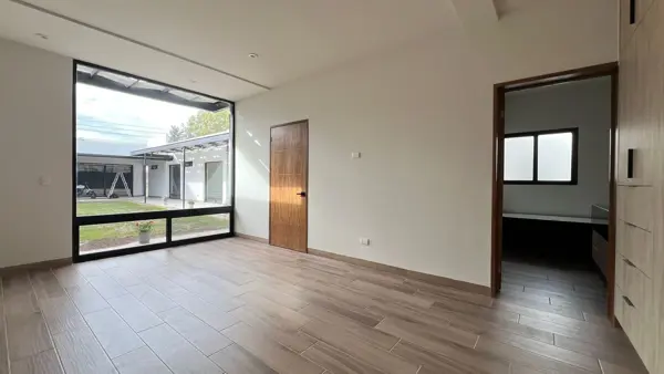 Casa en venta en Residencial Frondoso, Torreón — foto 3 de 15