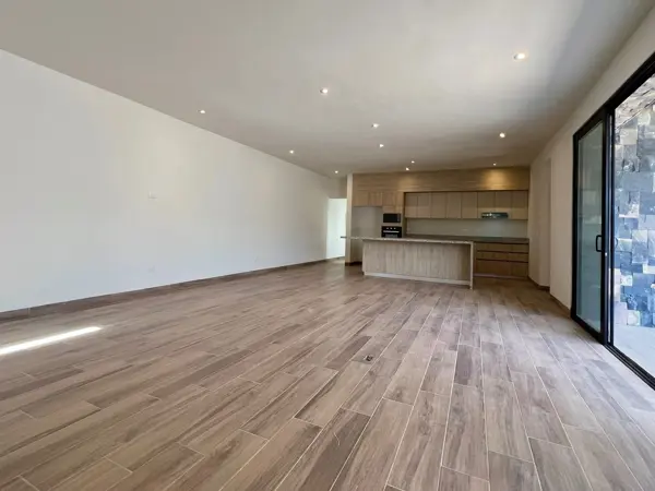 Casa en venta en Residencial Frondoso, Torreón — foto 2 de 15