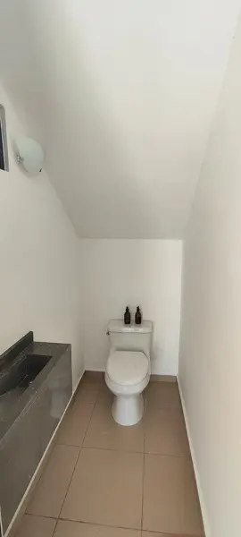 Casa en venta en Conkal, Conkal — foto 3 de 10