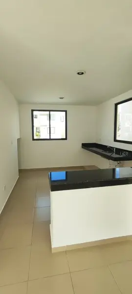Casa en venta en Conkal, Conkal — foto 2 de 16
