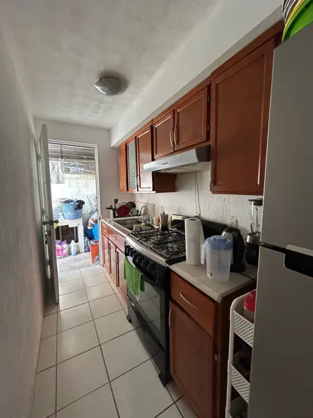 Casa en venta en Punta Nogal la Luz, León — foto 2 de 12