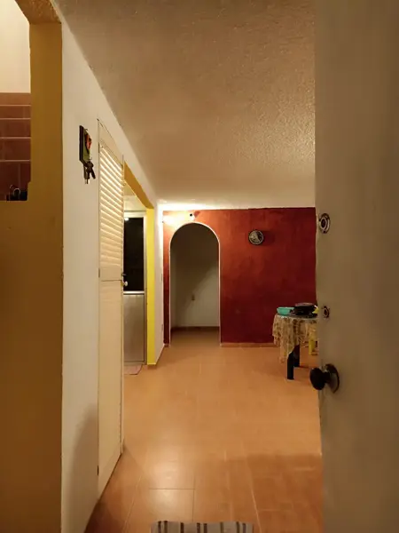 Casa en venta en Misiones I, Cuautitlán — foto 3 de 7