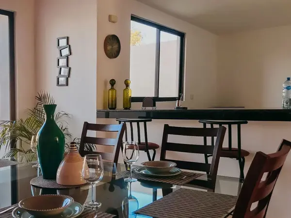 Casa en venta en Conkal, Conkal — foto 2 de 14