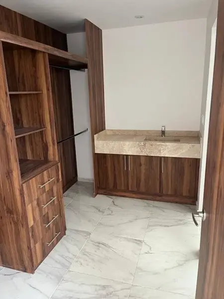 Casa en venta en Lomas de Angelópolis, San Andrés Cholula — foto 3 de 20
